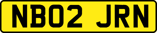 NB02JRN