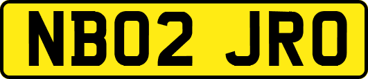 NB02JRO
