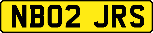 NB02JRS