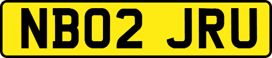 NB02JRU