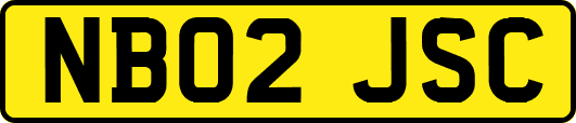 NB02JSC