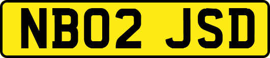 NB02JSD