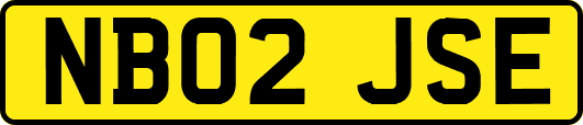 NB02JSE