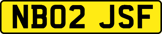 NB02JSF