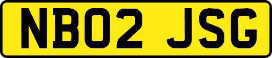 NB02JSG