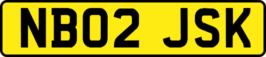 NB02JSK