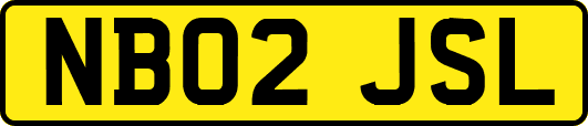NB02JSL