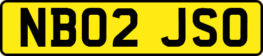 NB02JSO
