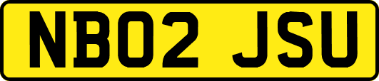 NB02JSU