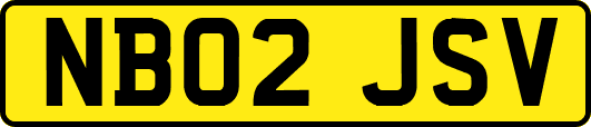 NB02JSV