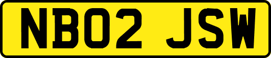 NB02JSW