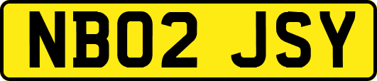 NB02JSY