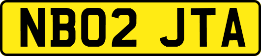 NB02JTA