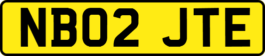 NB02JTE