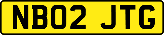 NB02JTG