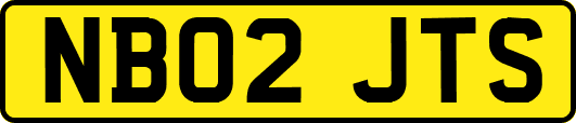 NB02JTS