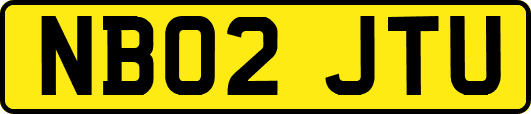 NB02JTU