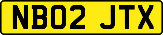 NB02JTX
