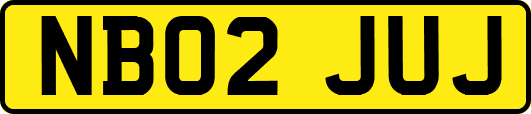 NB02JUJ