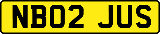 NB02JUS