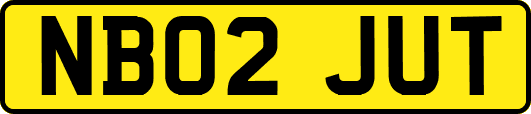 NB02JUT