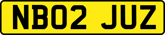 NB02JUZ