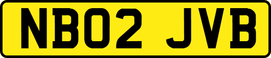 NB02JVB