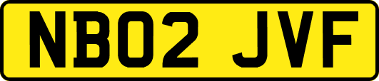 NB02JVF
