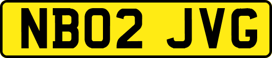 NB02JVG