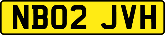 NB02JVH