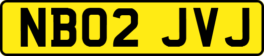 NB02JVJ