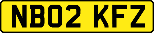 NB02KFZ