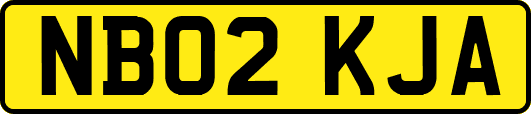 NB02KJA