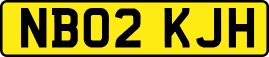 NB02KJH