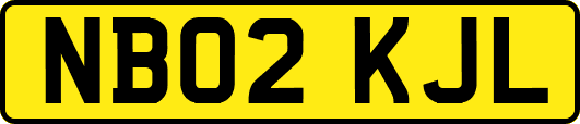 NB02KJL