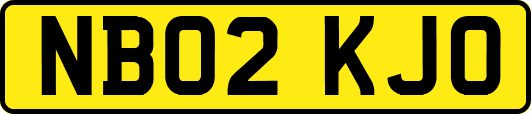 NB02KJO