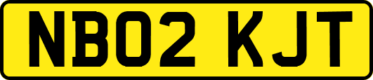 NB02KJT