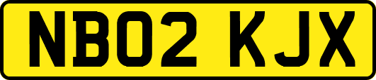 NB02KJX