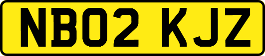 NB02KJZ