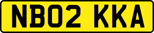 NB02KKA