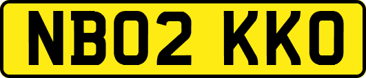 NB02KKO