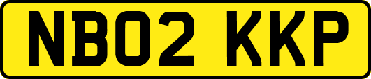 NB02KKP