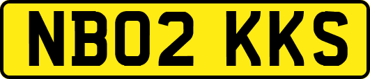 NB02KKS