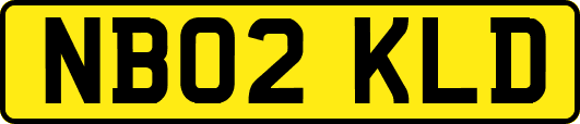 NB02KLD