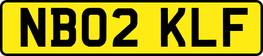NB02KLF