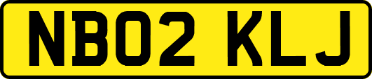 NB02KLJ