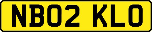 NB02KLO