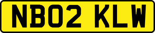 NB02KLW