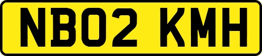 NB02KMH