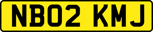NB02KMJ